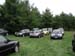 LimeRock040