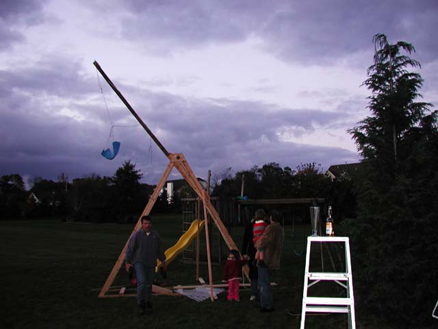 Trebuchet2003-53