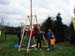 Trebuchet2003-08