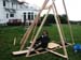 Trebuchet2003-12