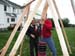Trebuchet2003-15