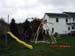 Trebuchet2003-18