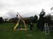 Trebuchet2003-23