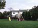 Trebuchet2003-50