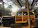 Jeep11