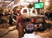 Jeep16