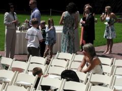 markandlaura 080