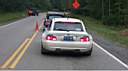 homecoming2k048.jpg