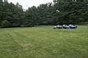 homecoming2k469.jpg