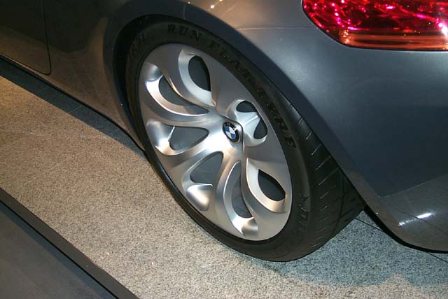 autoshow-Z9-10