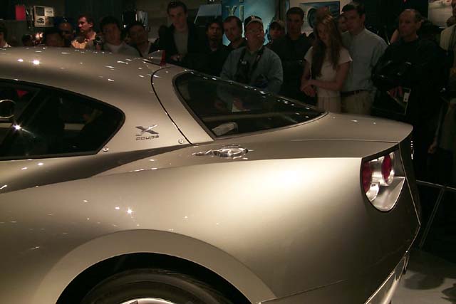 autoshow-bmw-xcoupe-17