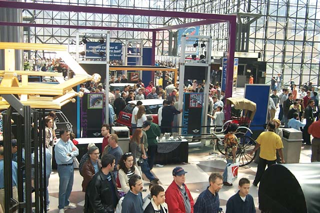 autoshow165