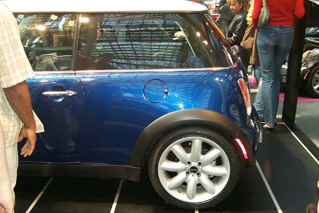 autoshow180