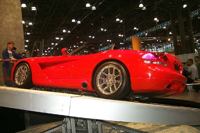 autoshow104