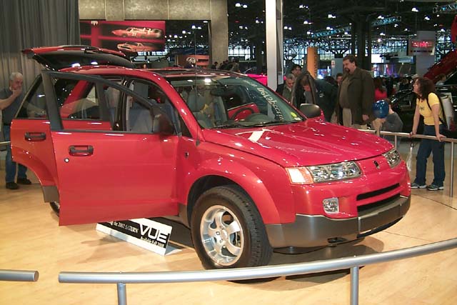 autoshow103