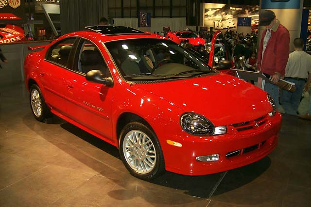 autoshow113