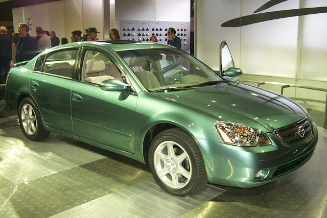 autoshow125