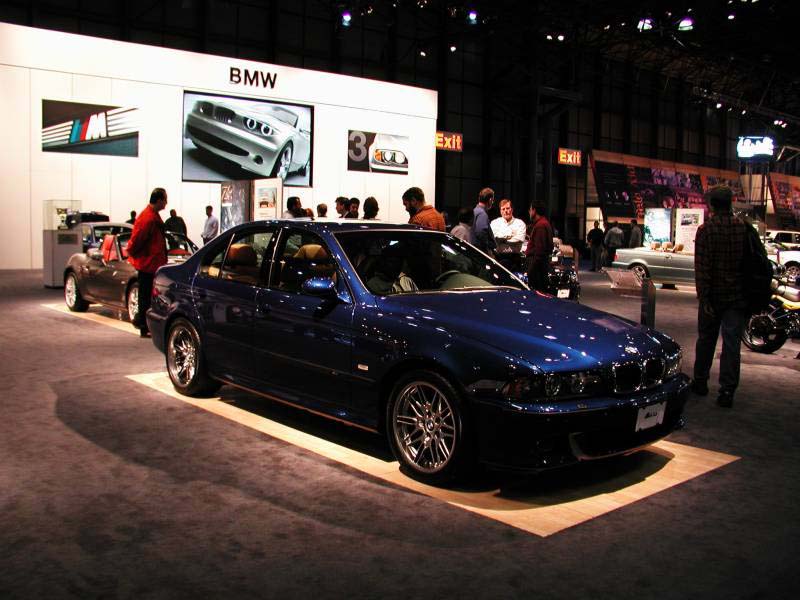 nyas-bmw-26