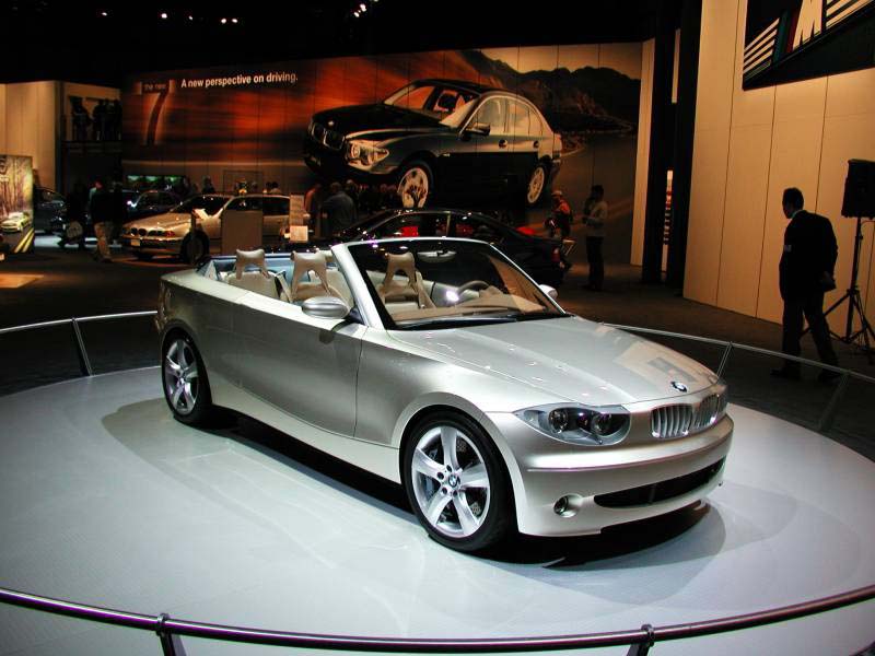 nyas-bmw-c1-02