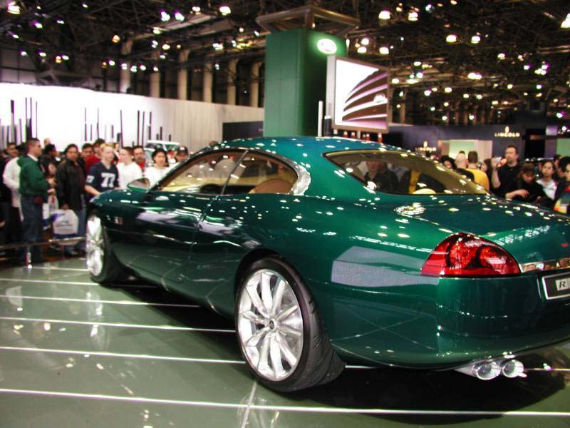 nyas-concept-13