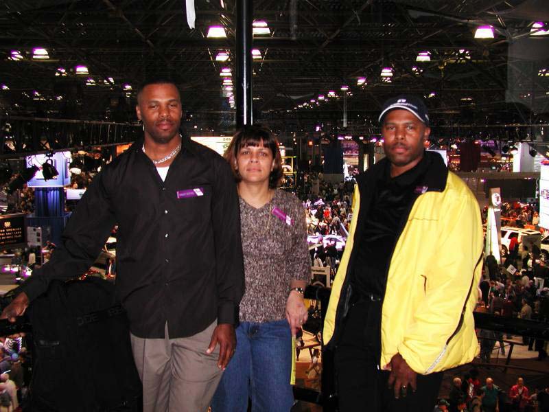 nyas-misc-06