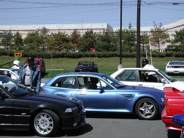 20030413-42