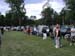 LimeRock179