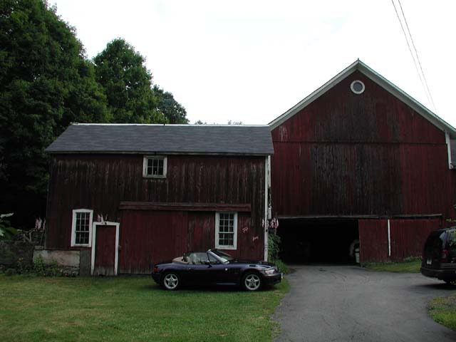 LimeRock010