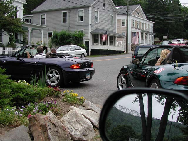 LimeRock029