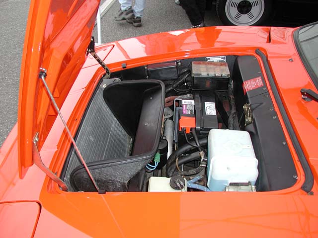 LimeRock049