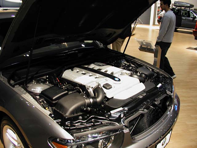 NYAutoShow-BMW-022