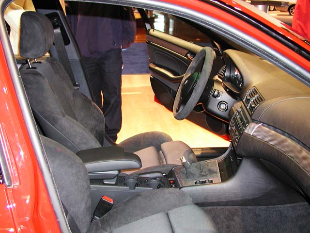 NYAutoShow-BMW-063