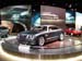 NYAutoShow-Chrysler-070