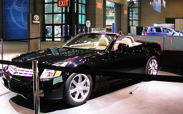 NYAutoShow-GM-097