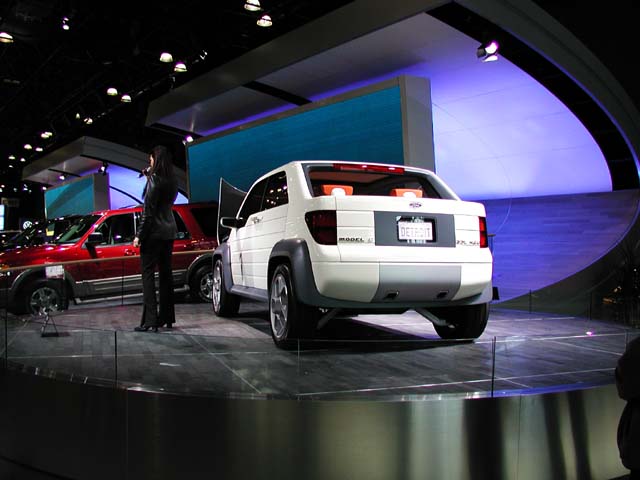 NYAutoShow-GM-133