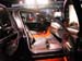 NYAutoShow-Maybach-105