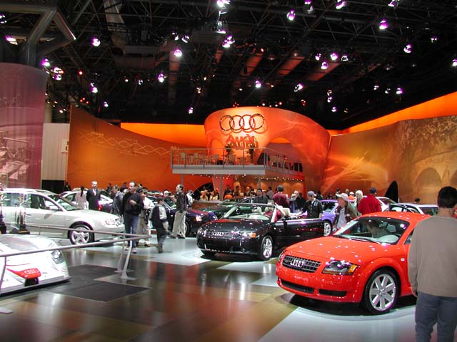 NYAutoShow-AudiVW-144