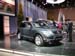 NYAutoShow-AudiVW-141