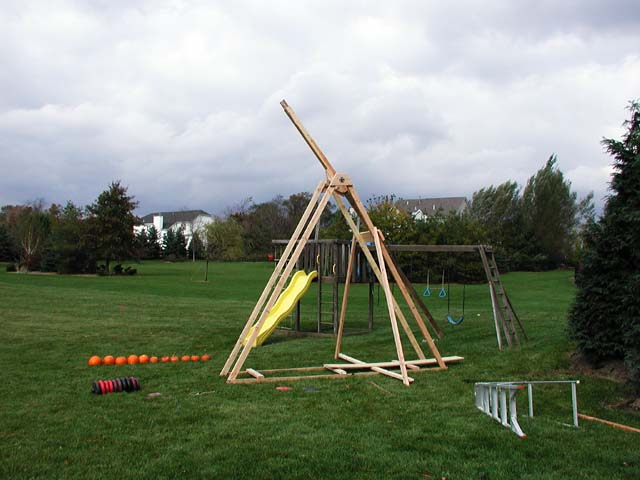 Trebuchet2003-03