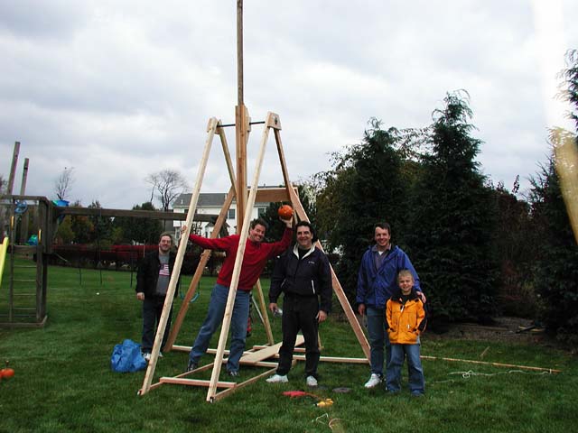 Trebuchet2003-08