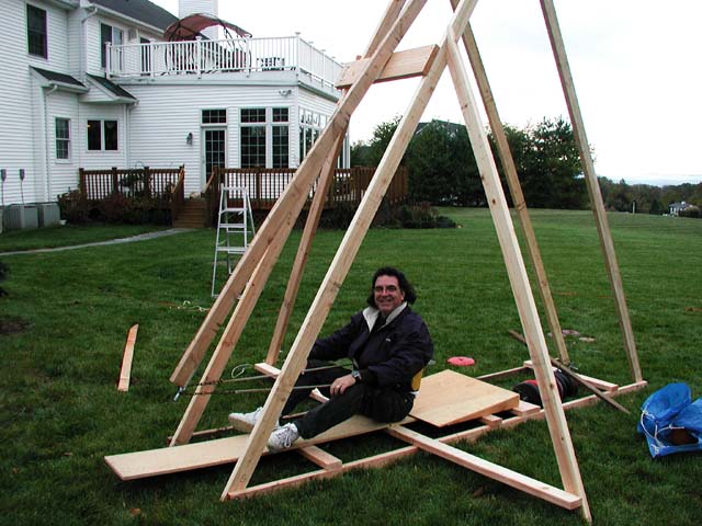 Trebuchet2003-12