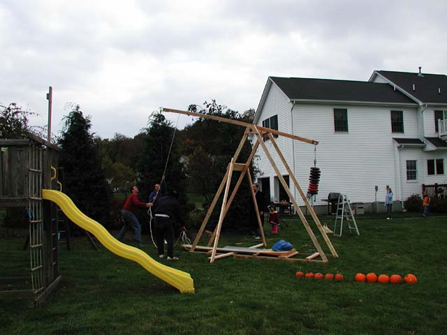 Trebuchet2003-18