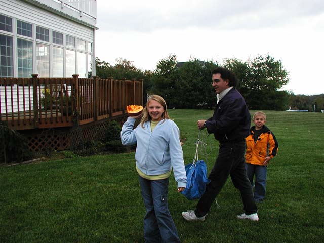 Trebuchet2003-20