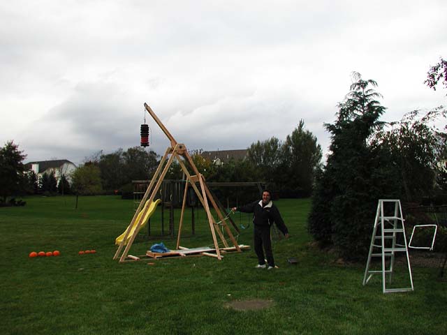 Trebuchet2003-23