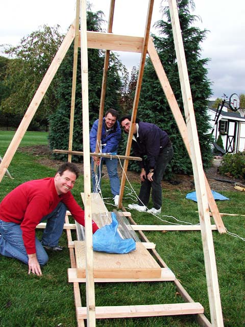 Trebuchet2003-33