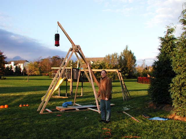 Trebuchet2003-39