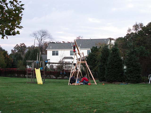 Trebuchet2003-50