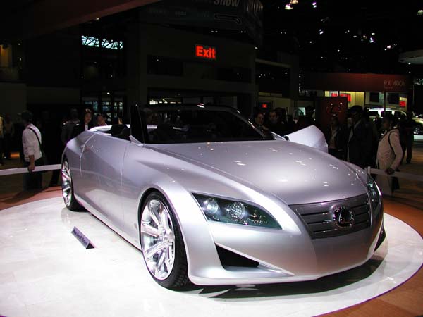 NYAS_2004_Lexus_02