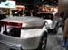 NYAS_2004_Infiniti_02