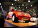 NYAS_2004_Mitsubishi_05